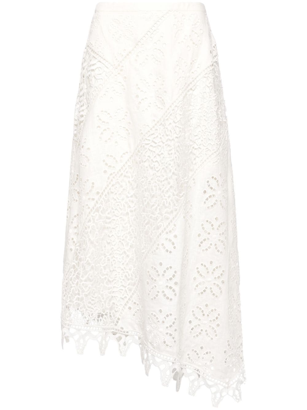 Ulla Johnson
Gonna Solara